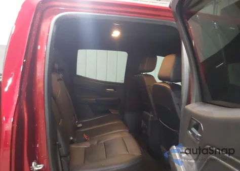 2023 Chevrolet Colorado 4Wd Short Box Lt z USA, uszkodzony, nr VIN 1GCPTCEK1P1225307